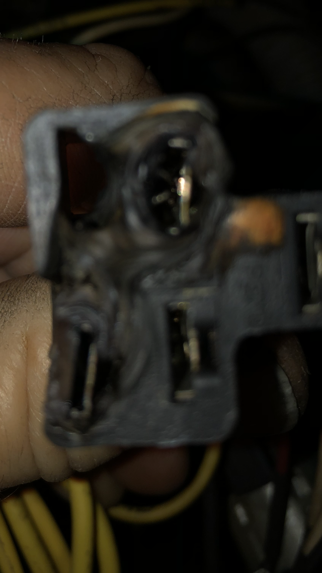 8B5586D1-FB54-414B-A851-D3E07B512D5D.png