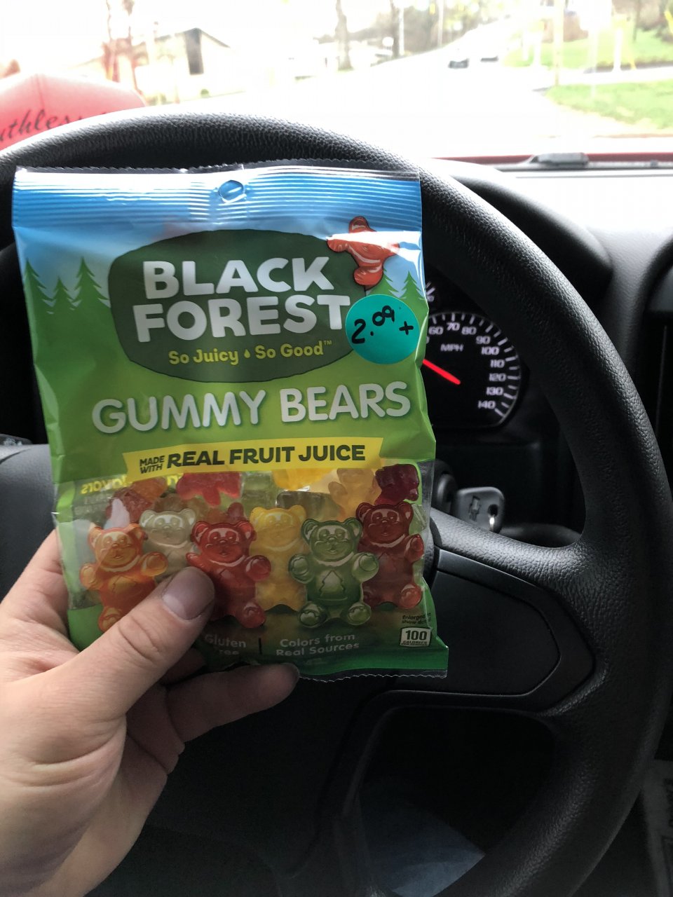 8B5EE94C-E9BF-45BF-9C50-7CB93B1EEC25.jpeg