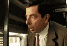 8B98709D-2E40-415C-87EC-36F4CF12842E.gif
