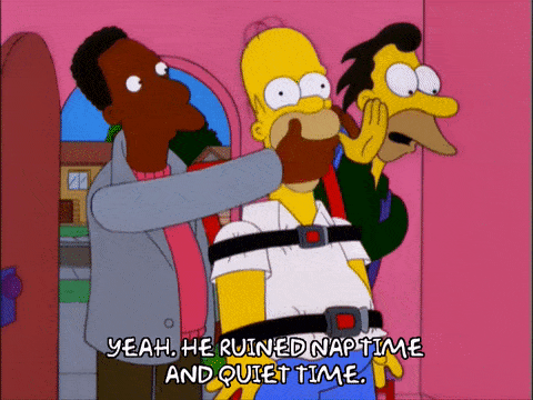 8C0BA2DC-9631-482B-9EFA-ED76E6C6EC11.gif