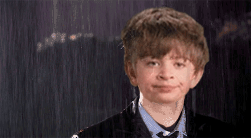 8C0FB205-3EDB-46CC-A044-00C458103B07.gif