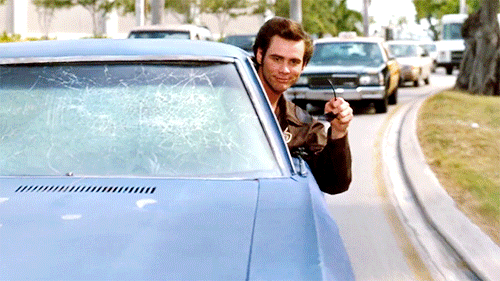 8C3B5095-E812-4655-8EAB-5B49589B137E.gif