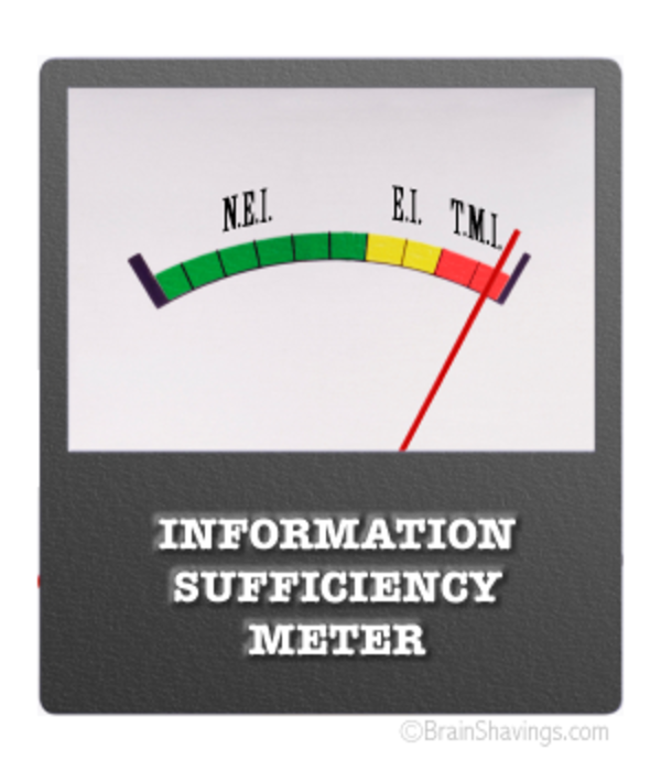 8C41BDAC-30EB-46B9-A2A0-6C975DA7AA07.png
