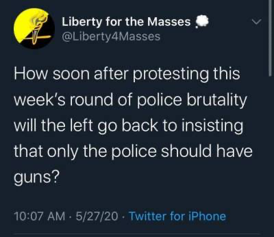 8CA86A3A-814E-456E-863E-1E4AEBD3B23E.png