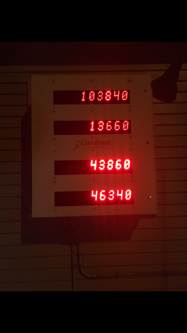 8DD15FB1-82A8-49F0-BF2A-EA4CA4C8D4A1.png