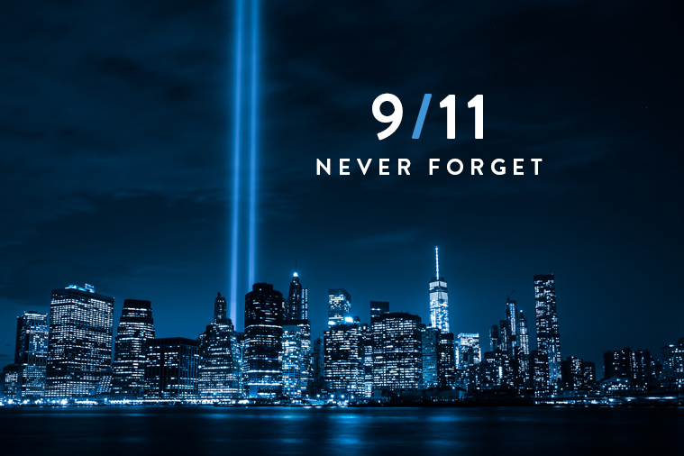 8E2F4539-14FE-4A09-B6F0-D5905FBB6878.jpeg
