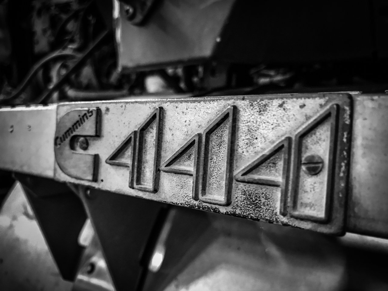 8E337E6C-41FE-4E52-8A00-89FF329F6704.jpeg