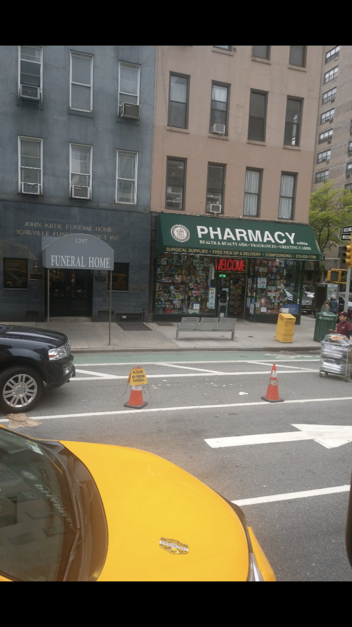 8E665469-FC25-41A3-98CD-43782D0C5D99.png