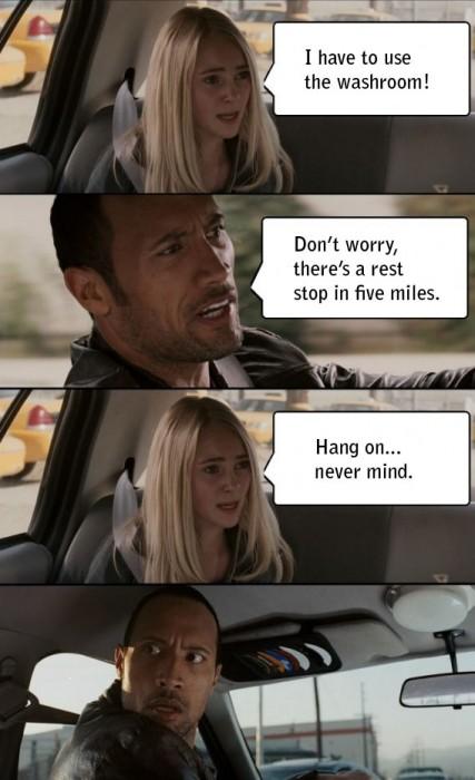 8EEF000C-33C1-4CC4-B9E8-8E40245D3644.jpeg