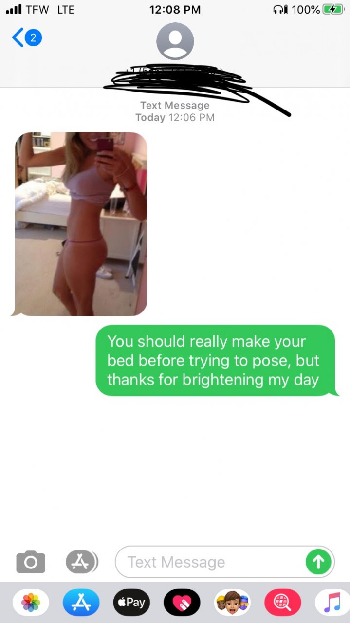 8EF11996-A8C4-48FB-9F43-A1AE84E83DD6.jpeg