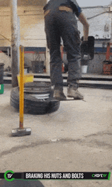8F00CADD-38AD-4770-8891-55E87B4C3244.gif