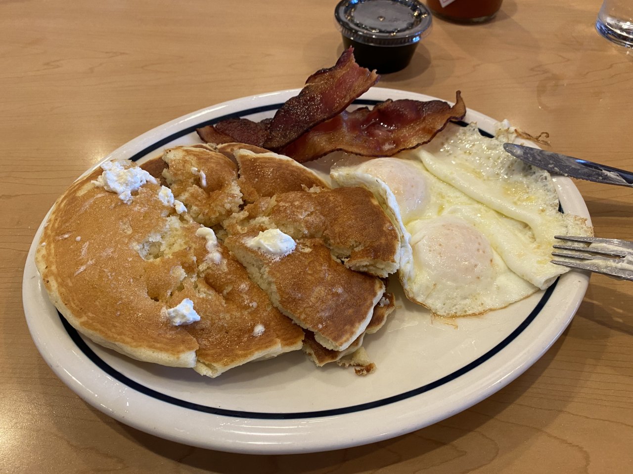 8F0D4EEF-ED6E-4138-BA14-998080A01671.jpeg
