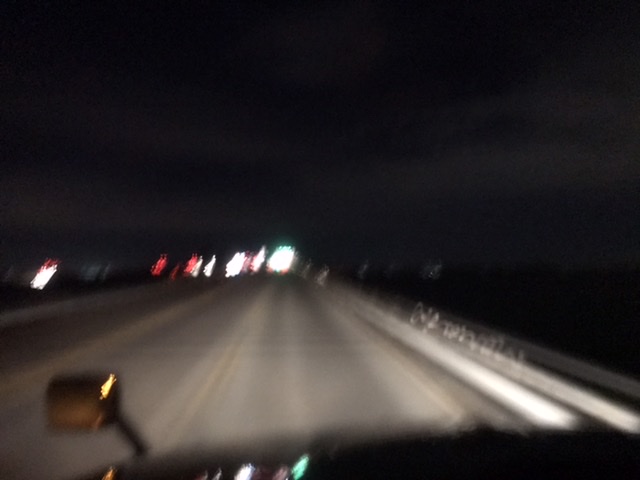 8F2B6B05-7C4A-4DF4-8BA4-92EB09E47517.jpeg