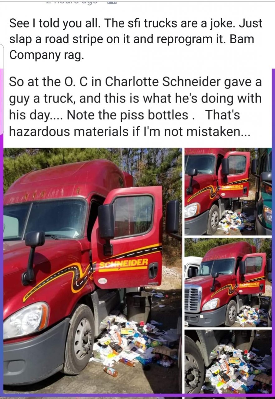 8FB0F68A-A0D3-4803-AB4D-27753F7294CB.jpeg