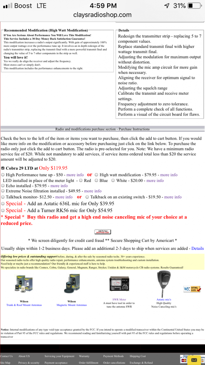 8FF0341C-4BC0-40F8-8CDD-DA1B4138020B.png