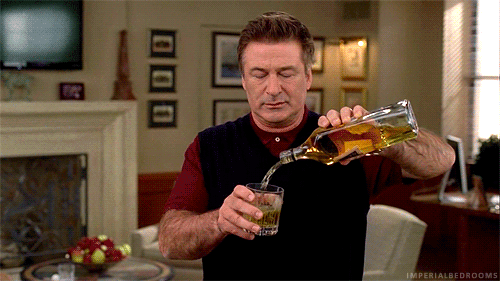 9002E8F4-F9A8-45A8-800B-A73C0164E8C0.gif