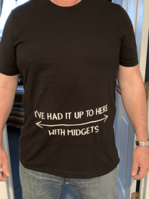 901AD1C0-5CF4-4BFF-A21E-A343C8F3F35D.png