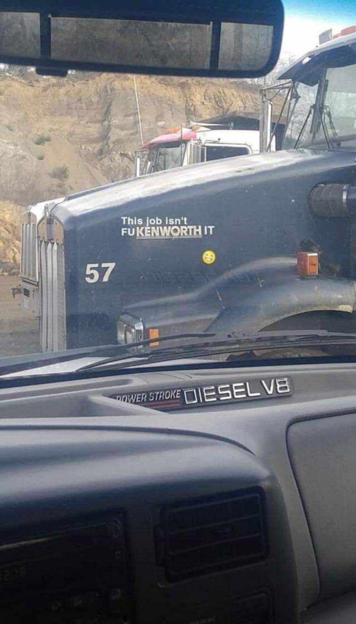 905.jpeg