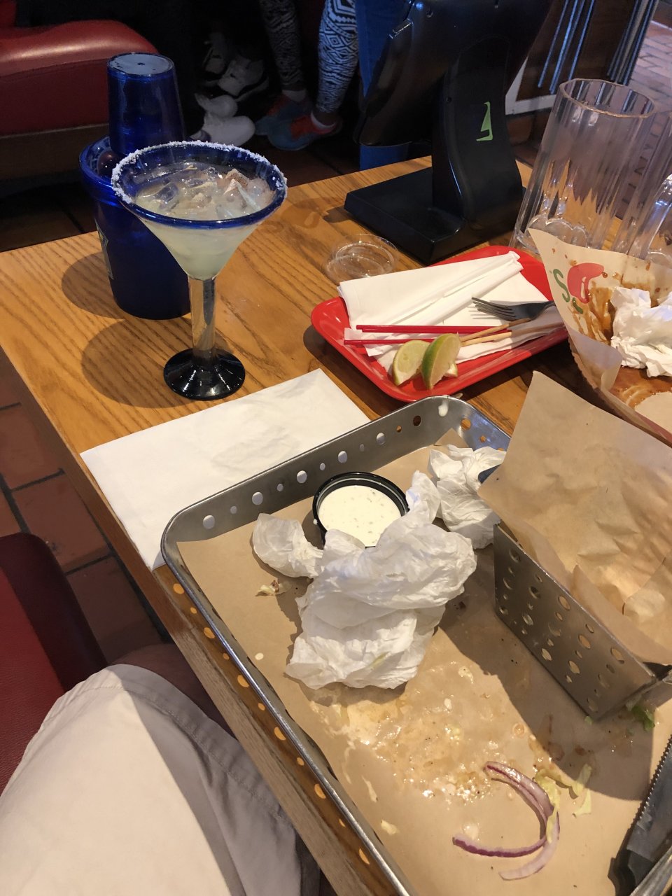 905D4806-267A-4099-A202-CFA8F026ABDA.jpeg