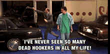 905E6D8A-99F6-4E60-8BDC-CCFFA24D94D2.gif