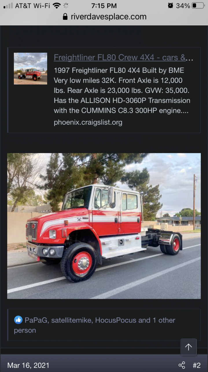 90C9FFF5-CD5A-42C3-9FE4-94DA17B55F2D.png