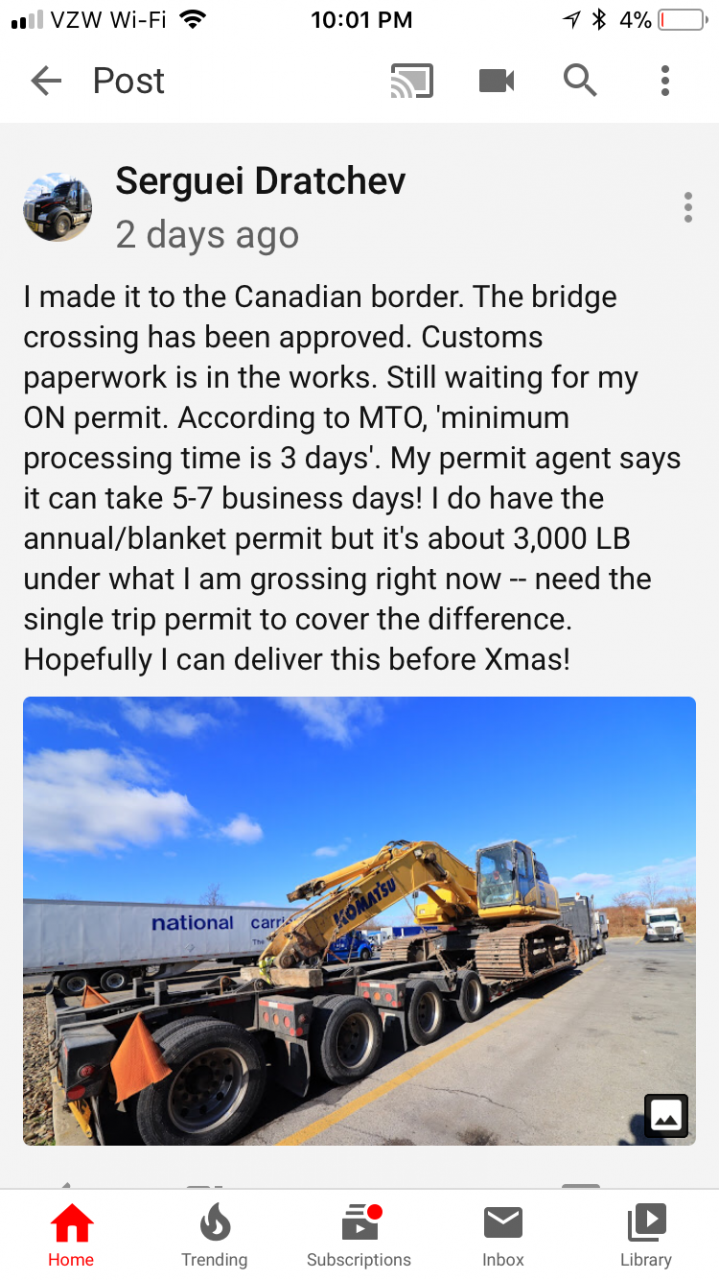 90D2834C-BFDA-4A48-B669-6E0849A98C9C.png
