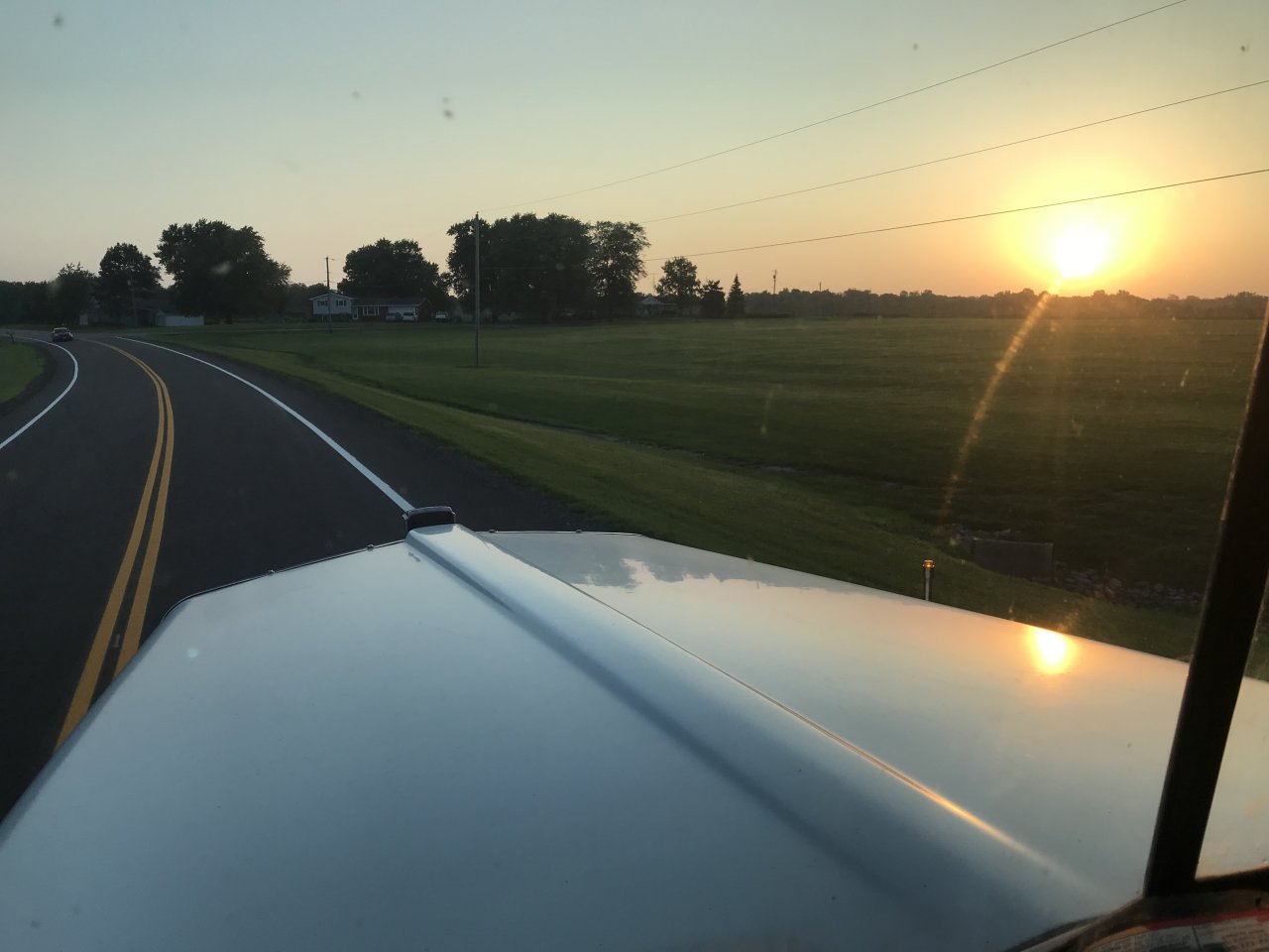 90D63501-B8E8-4BB6-8C07-010881F5187F.jpeg