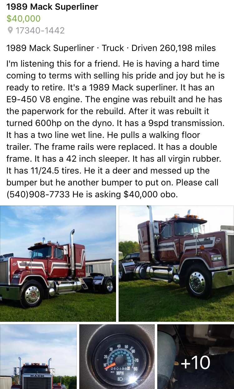 9132C5CE-C955-499D-96F0-4E0EF80C5D46.jpeg