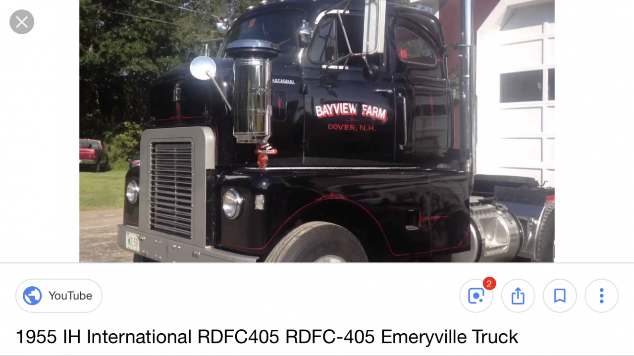 9141F8C2-CA2E-4311-806E-0DC90992F3ED.png