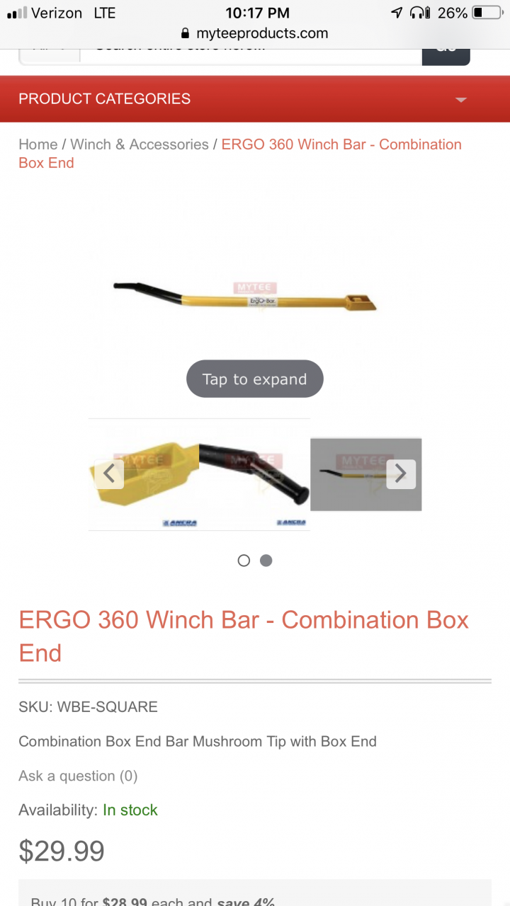 914576E9-B711-4BAB-B466-7789D9EB9F10.png