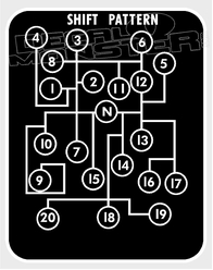 9152_Shift_Pattern_Semi_Diesel_Decal_Sticker_DM__72992.1489123513.223.248.jpg