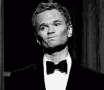 9165D304-89D3-4776-A3CA-7F37E3BE1550.gif