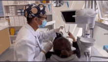 91686576-D863-4C3B-88C3-49A4A6E1E5B0.gif