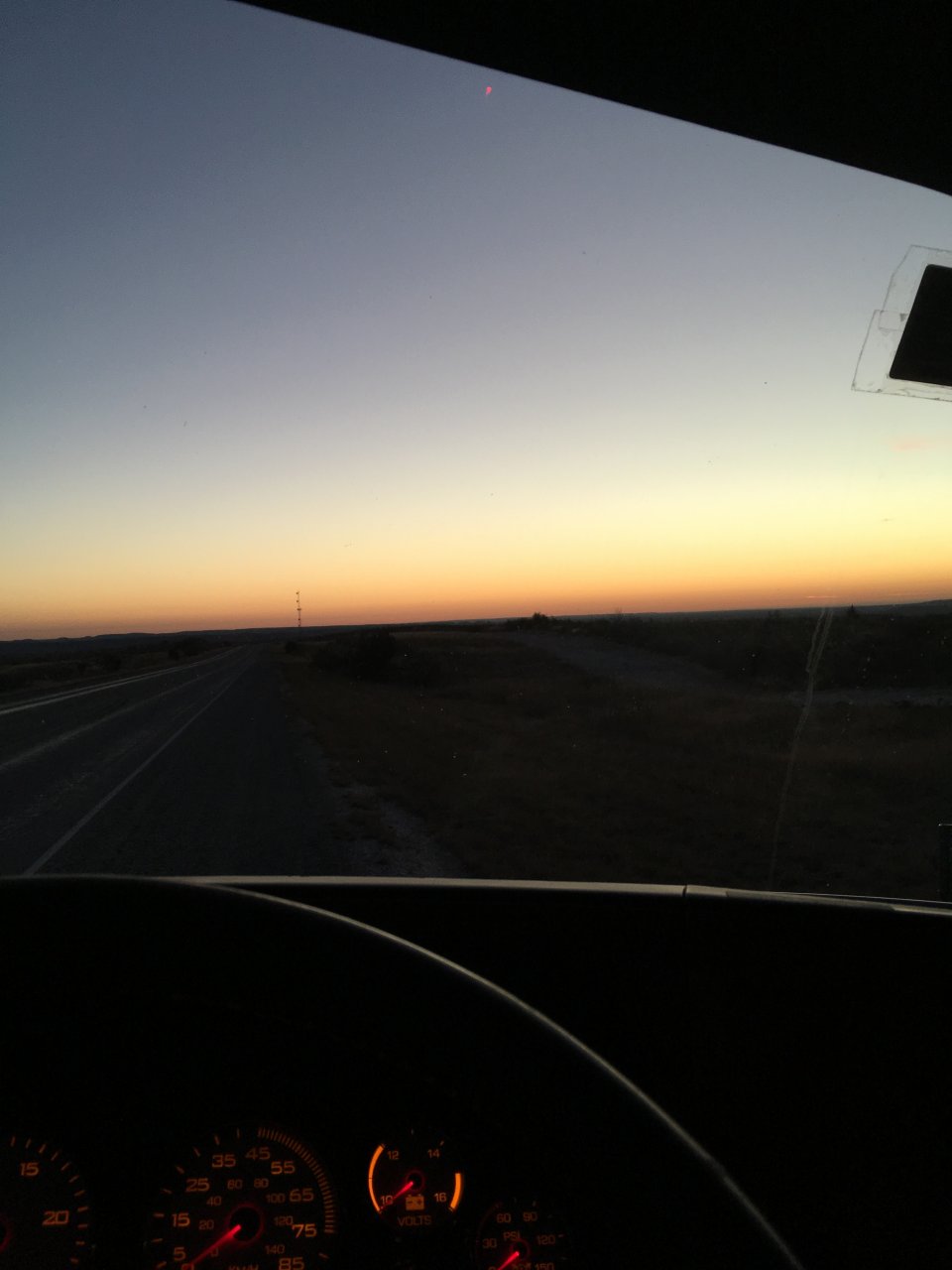 917426B0-2213-466C-9AE1-D2B5DF8E723B.jpeg