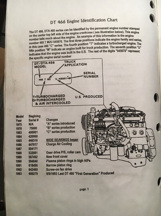 917FCD93-D3DD-4F98-B5C5-30FB524CF8CD.thumb.jpeg.13f57c1fce92fff9c44f933de9657960.jpeg.jpg