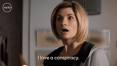 91C3FBA7-15A5-407E-B016-C2A098840631.gif