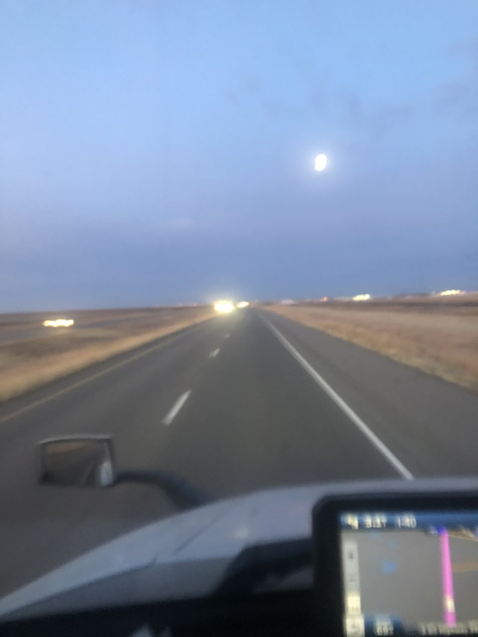 91F4D1C4-33ED-40C4-BA62-DFD4B9D85C35.jpeg