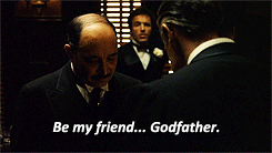 91fc65b4b27c193738b31529d1accadd.gif