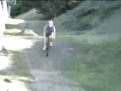 921D79CB-7345-45B6-8B1A-31585DB83CC1.gif