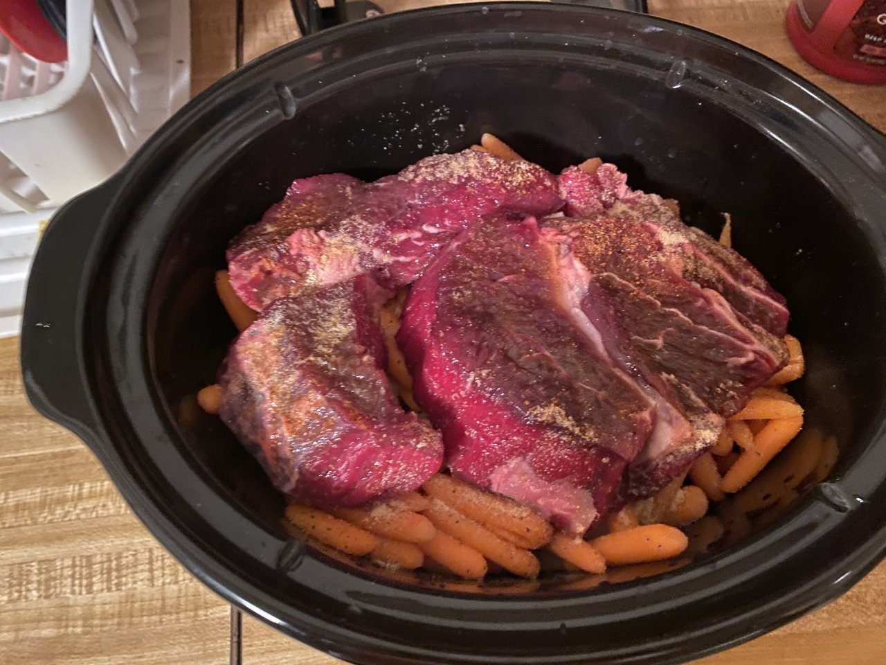 92238030-5226-4C67-8167-2F9083A745E0.jpeg