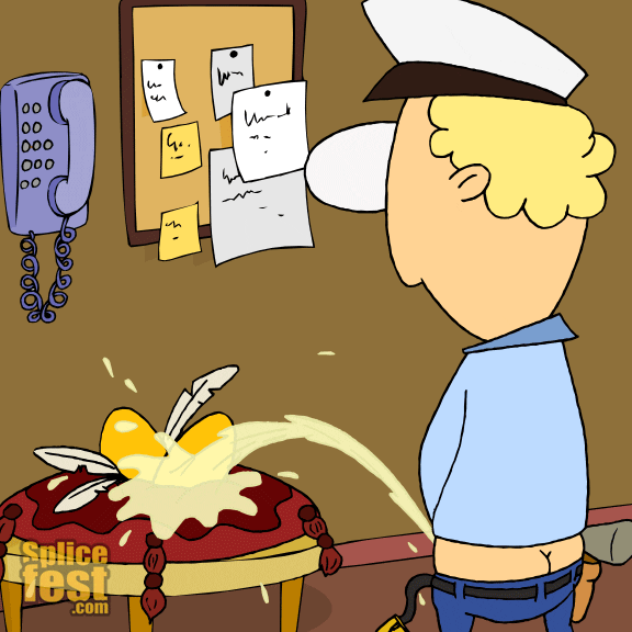 922539E3-EB7C-4F5D-B01A-191E8EBA8040.gif