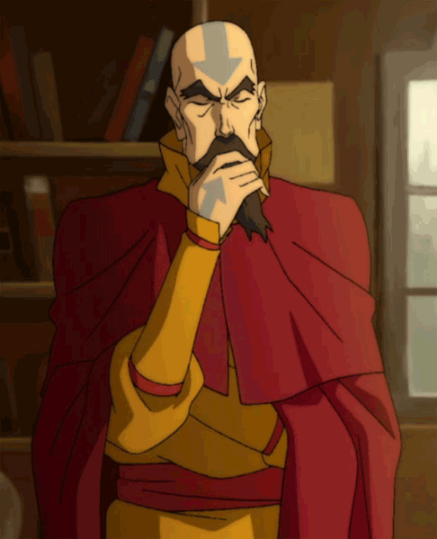 9225A967-E667-4142-9FAD-71E014C382F9.gif