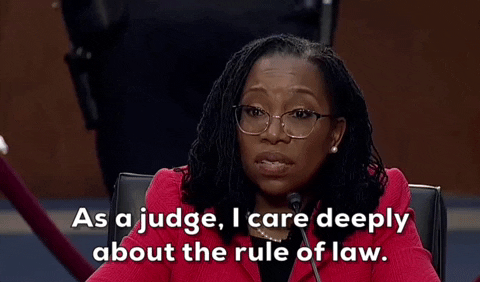 9233ABCC-AB14-45C3-889A-DE79CD8836A1.gif