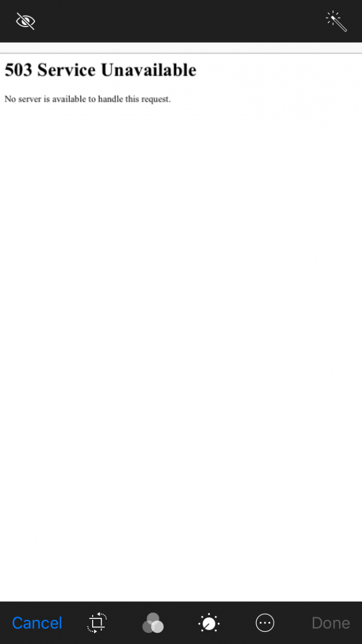 924C0E2D-6FA7-405C-859E-C1018DF4EE83.png