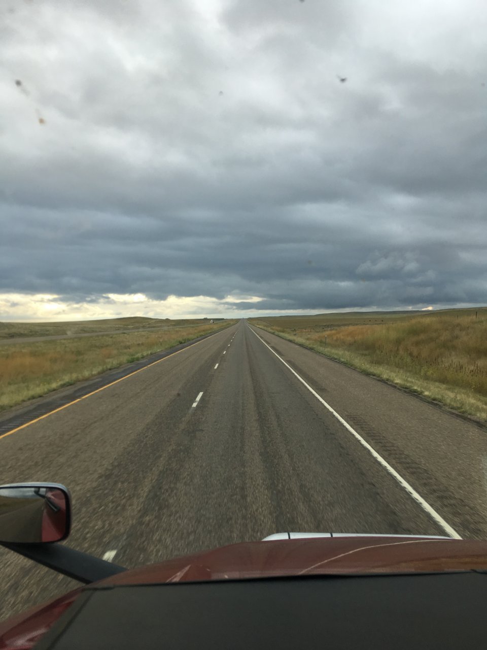 92580CA7-58AE-4C16-826B-BB744657E689.jpeg