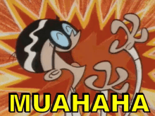 929F188B-1C7D-4D32-8F8F-8B8EA5D2B5BD.gif