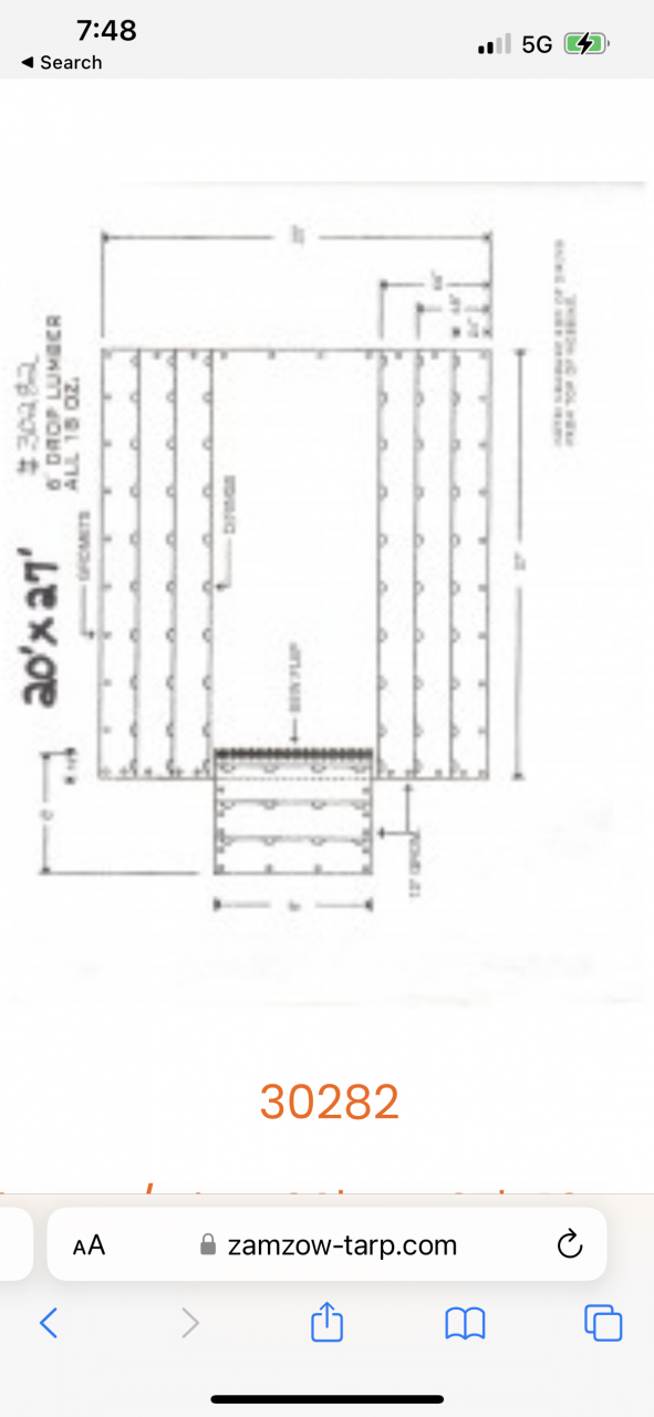 92A4BCA9-8177-4269-A763-CF3E017FA0F5.png