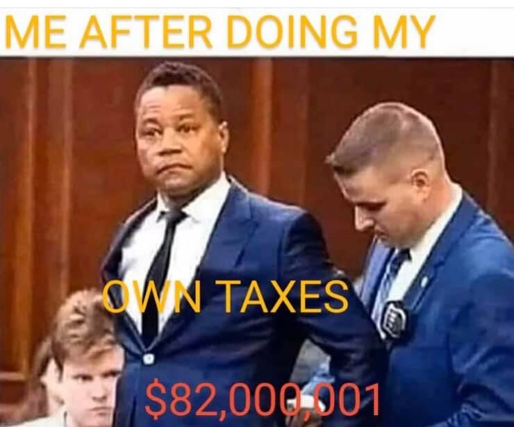 92D13F1F-627A-4317-A604-A0BC5AB2941D.jpeg