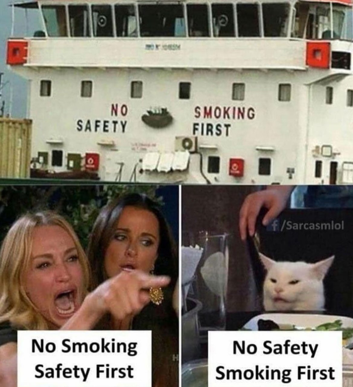 92EC09A9-B03D-461E-9227-5C0D17C54C51.jpeg