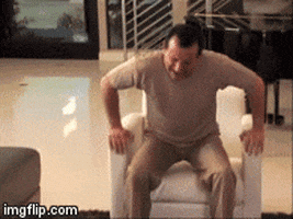 930CEEE5-F43C-4322-9957-894360E93A6C.gif